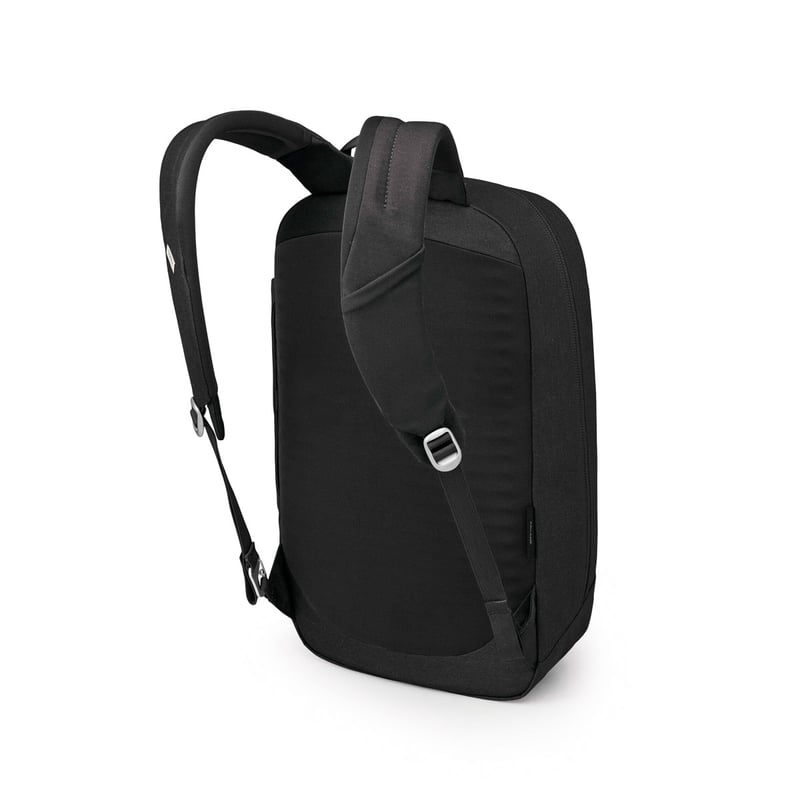 アーケインラージデイ / OSPREY オスプレー | BUDPALMS onlinestor
