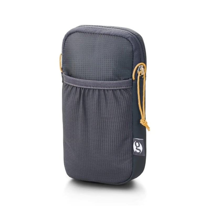 STRAP POUCH JX グッズ jp.ktown4u.com : goods list_K-Style