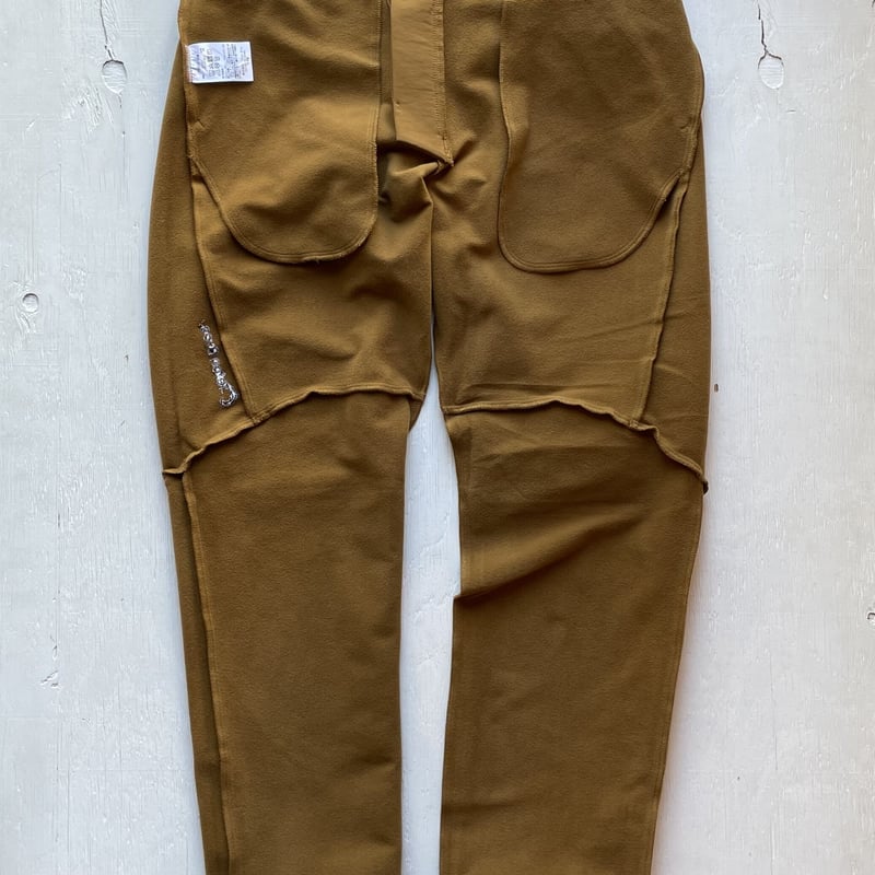 Absaroka Pant / TetonBros.(ティートンブロス) | BUDPALMS...