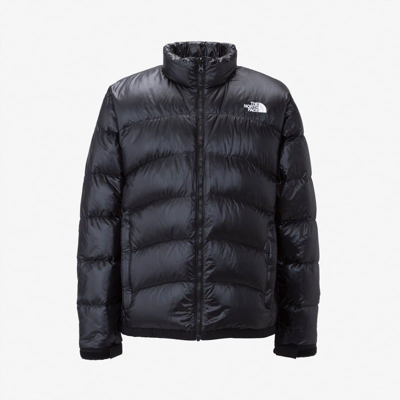 ジップインジップアコンカグアジャケット（メンズ） / THE NORTH FACE