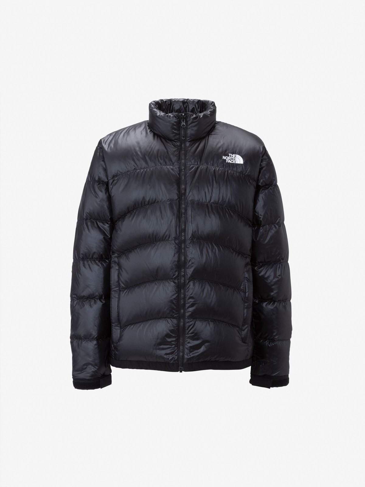 ジップインジップアコンカグアジャケット（メンズ） / THE NORTH FACE