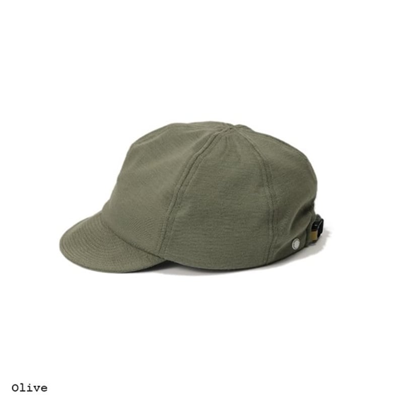 Found 2 Cap (HL-1057) / halo commodity | BUDPAL