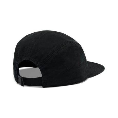 CAMPER CAP キャンパーキャップ / BlackDiamond ブラックダイヤモンド