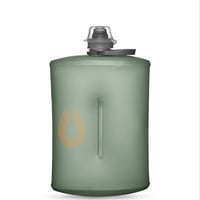 STOW 1L（ストウ 1L）/ Hydra Pak（ハイドラパック）