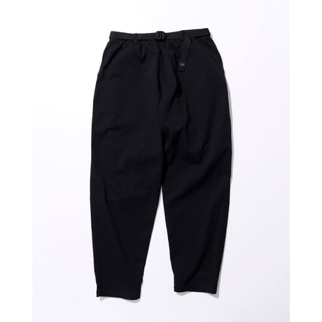 RPS PANT RPSパンツ / ROKX ロックス