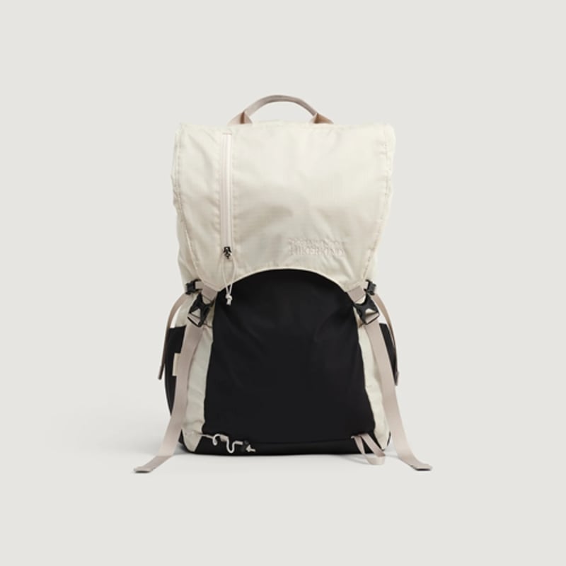 Hikerkind Loris 25 / Gossamer Gear ゴッサマーギア | BU