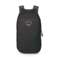 ULスタッフパック /OSPREY オスプレー