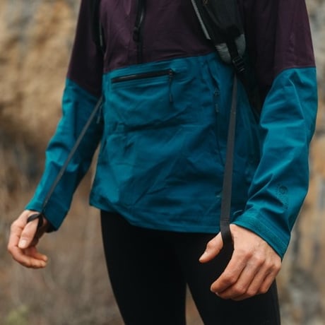 TYPEⅡ Cima 15 タイプツー シーマ15 / gossamer gear ゴッサマーギア