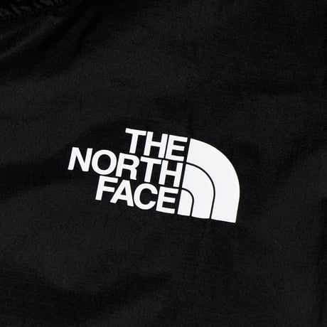 トレイルエマージェンシーフーディ（ユニセックス） / THE NORTH FACE ノースフェイス