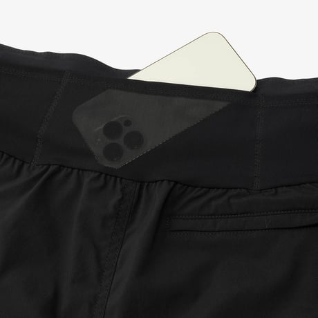 フリーランロングパンツ（メンズ） / THE NORTH FACE ノースフェイス