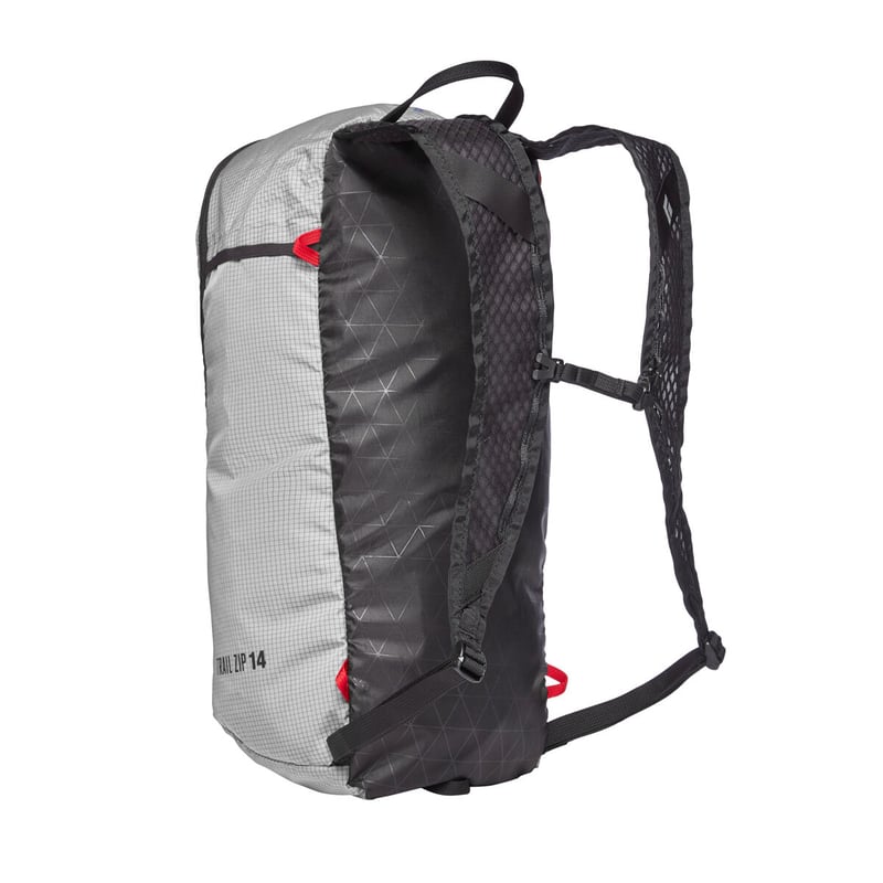 Black diamond trail blitz 12 backpack hot sale