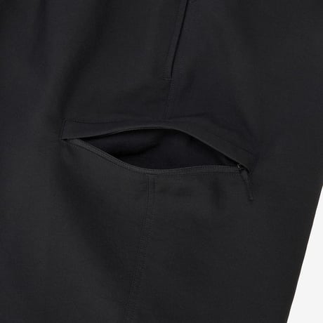 ビューポイントパンツ（レディース）/ ザ・ノースフェイス  THE NORTH FACE
