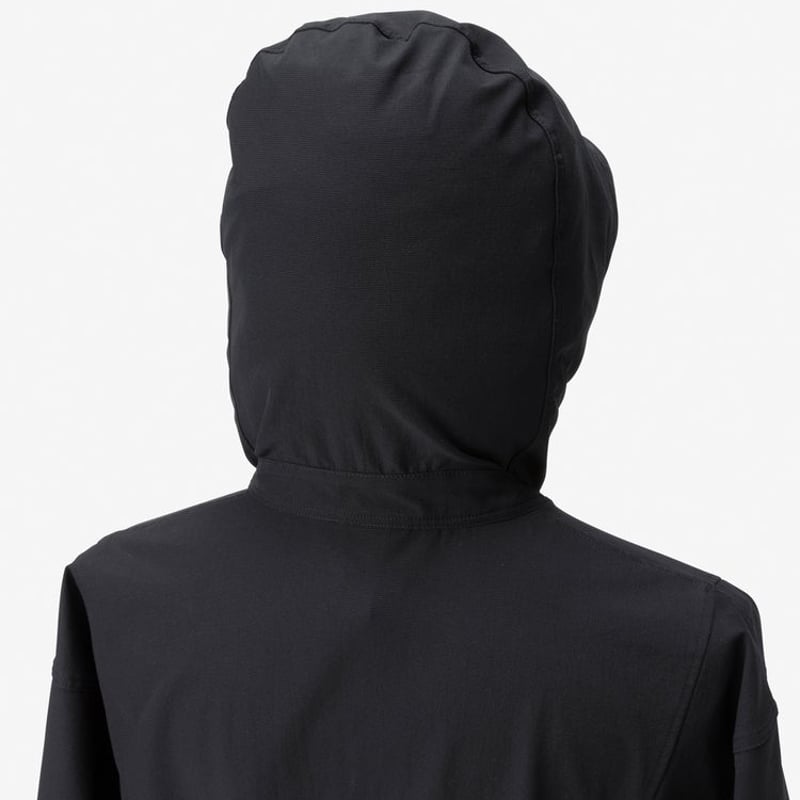 TNFビーフリージャケット / ノースフェイス THE NORTH FACE | BUDPAL