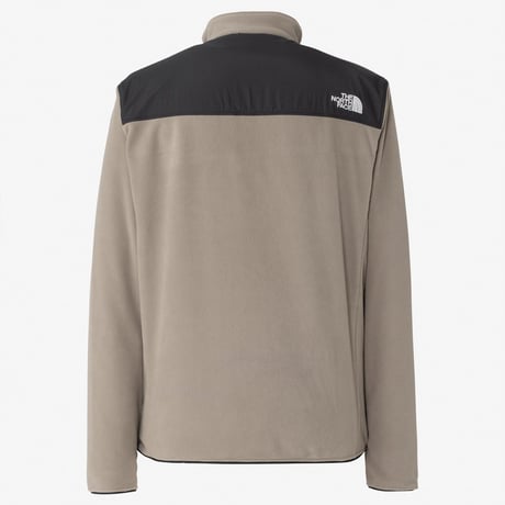 マウンテンバーサマイクロジャケット（メンズ） / THE NORTH FACE ノースフェイス