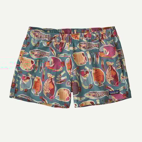 patagonia - パタゴニア 日本未発売 fun hogs キャンプカップ バギーズショーツ 楽天市場】正規品・本物保証 [25SS新作追加] 新品 パタゴニア