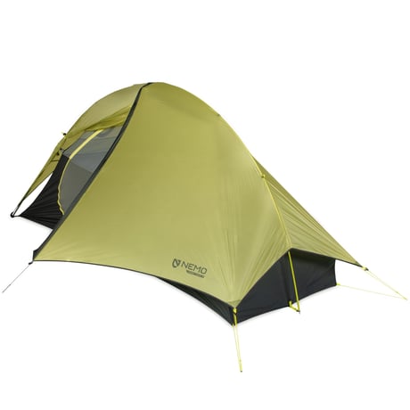 Hornet™ OSMO™ 1P ホーネット™ オズモ™ 1P / NEMO ニーモ