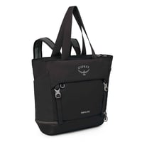 Rab / Expedition II 30L Kitbag 【ラブ / エクスペディション