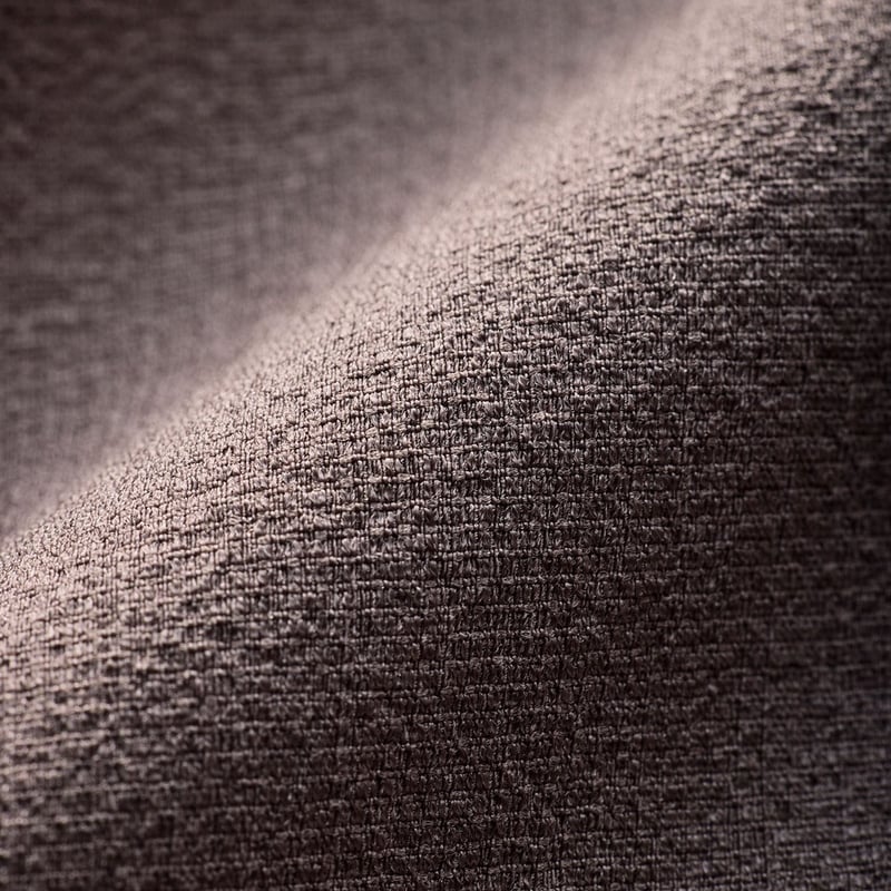 Chill Halfzip Shirt チルハーフジップシャツ / TETON BROS. テ