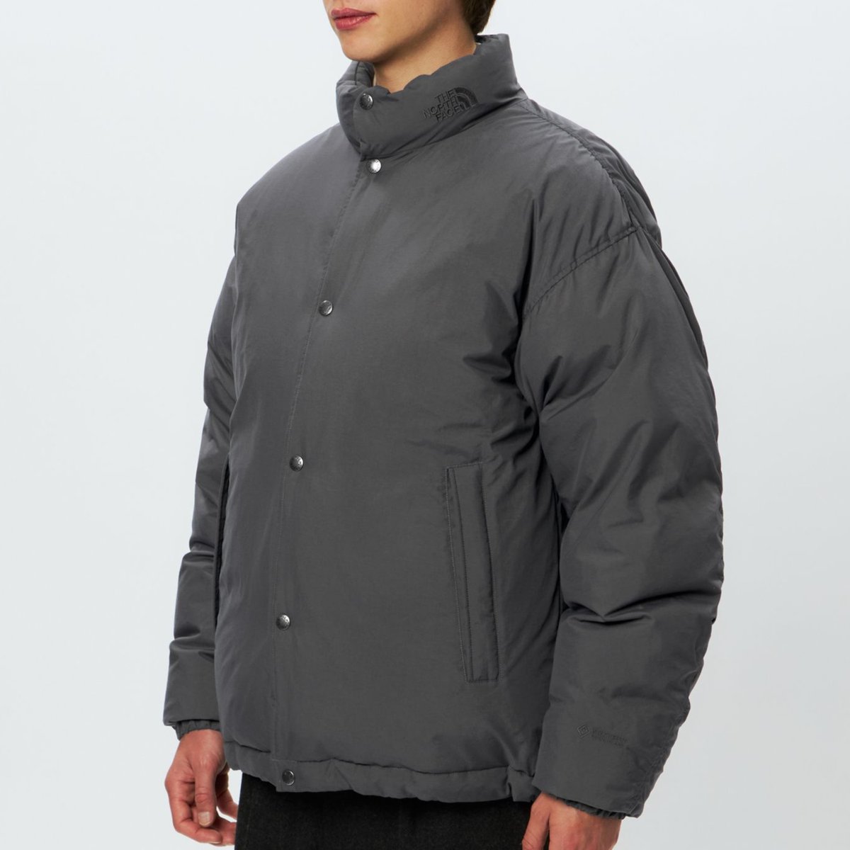 最終❗️【新品】ノースフェイスオルタレーションシエラジャケットND92565 THE NORTH FACE / Alteration Sierra Jacket ND92565 | B'2nd（ビー