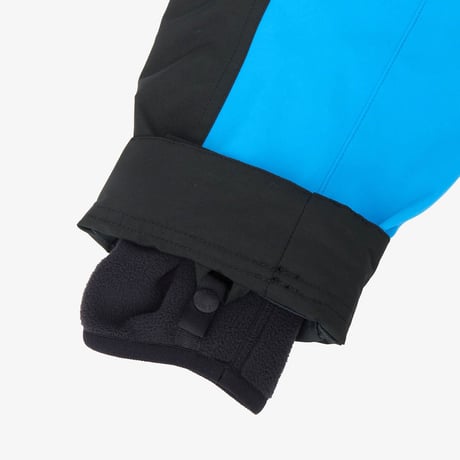 フィールドフリースジャケット（ユニセックス） / THE NORTH FACE ノースフェイス