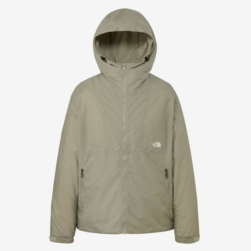 コンパクトジャケット（メンズ） / THE NORTH FACE ザ・ノースフェイス