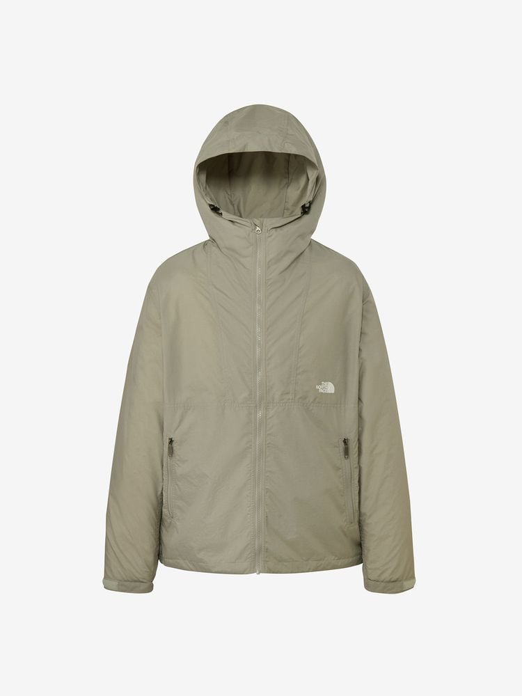 コンパクトジャケット（メンズ） / THE NORTH FACE ザ・ノースフェイス