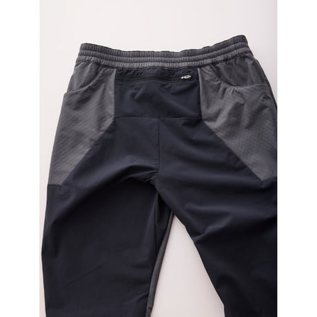 Scrambling Chill Pant スクランブリングチルパンツ / TETON BROS. ティートンブロス