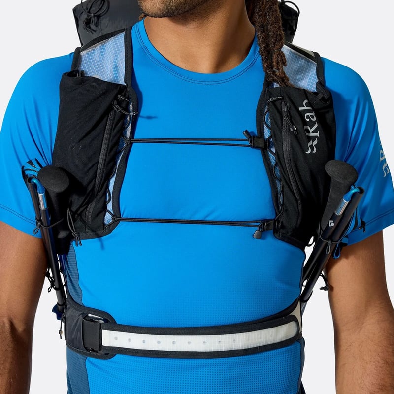 Veil XP 30 ヴェイルXP 30 / Rab ラブ | BUDPALMS online