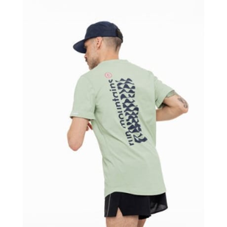 GOCap - Athletics - Marine（ゴーキャップ）/ ciele（シエル）