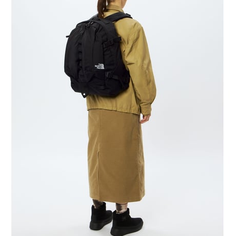 キンカジュー / THE NORTH FACE ノースフェイス