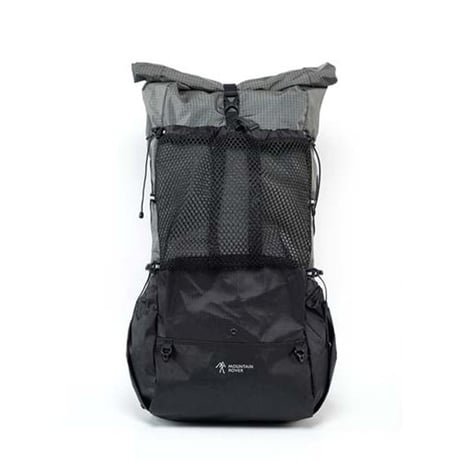 Tarsier 30　ターシャ 30 / MOUNTAINROVER　マウンテンローバー