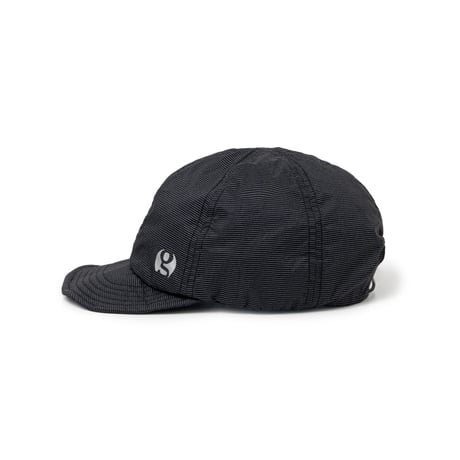 Dyneema CAP ダイニーマキャップ / GOSSAMER GEAR ゴッサマーギア