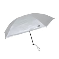 TLDM Folding Umbrella Dual TLDM フォールディングアンブレラ デュアル / gossamer gear ゴッサマーギア