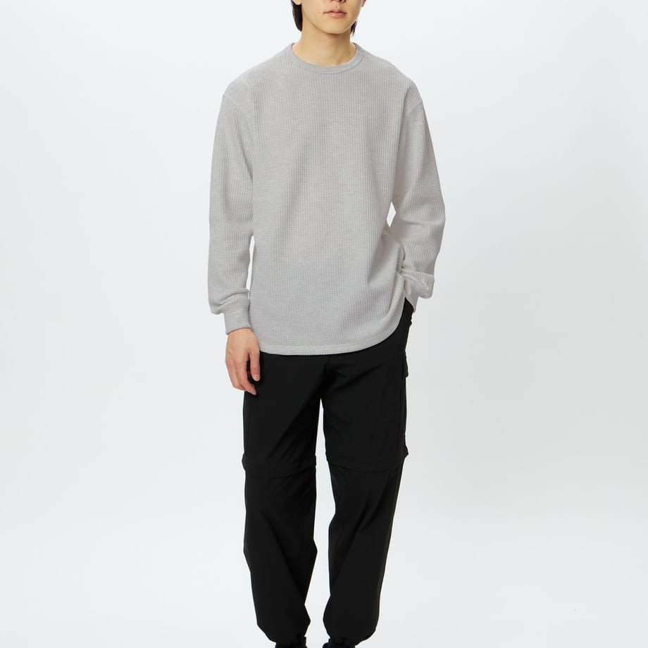 68df958616b4e93419fead78