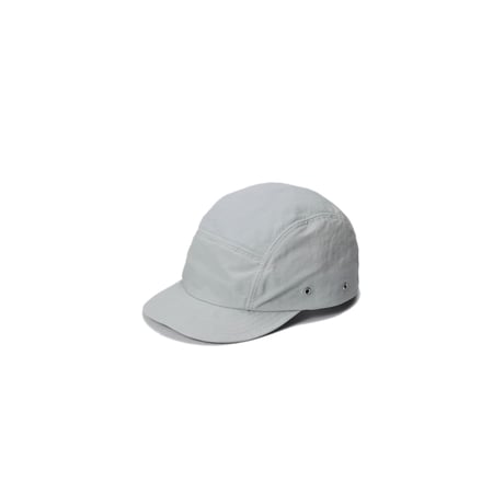 Salt Jet Cap h261-311 / halo commodity ハロコモディティ