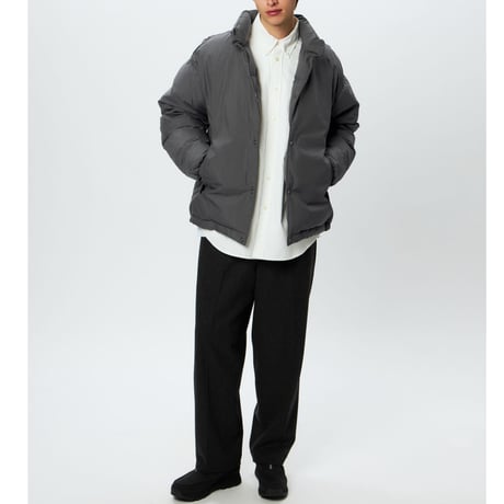 オルタレーションシエラジャケット（ユニセックス） / THE NORTH FACE ノースフェイス