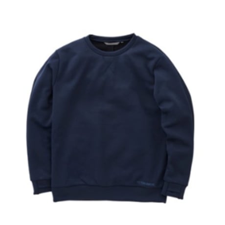 OCTA Fleece Crew / Teton Bros. ティートンブロス