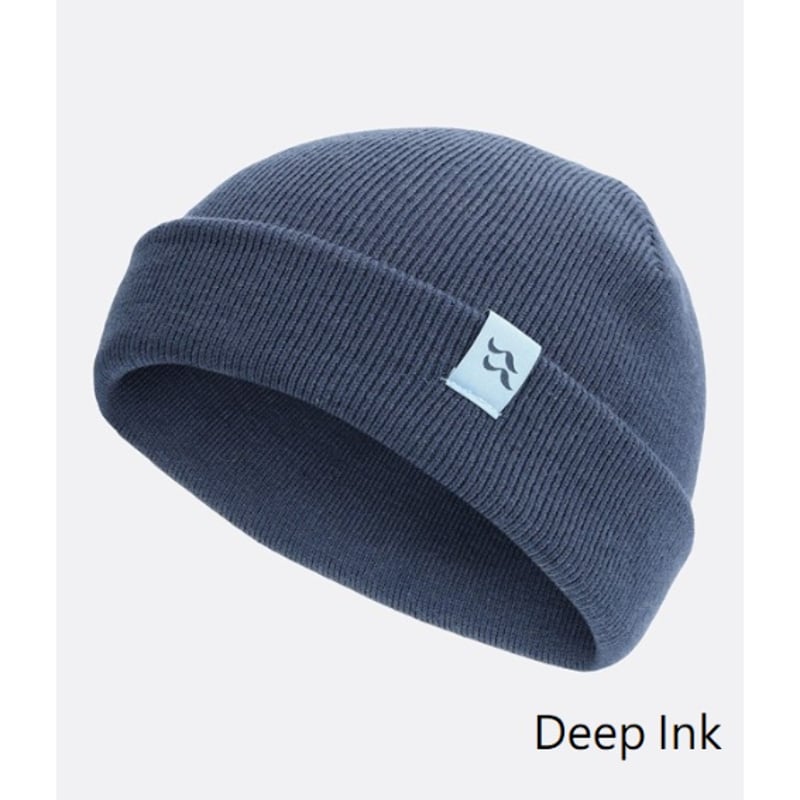 Adzuki Beanie アズキビーニー / Rab ラブ | BUDPALMS onlin