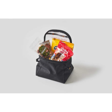 MISSION PACKING CUBE S / MYSTERY RANCH (ミステリーランチ)