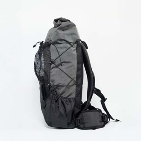Tarsier 30　ターシャ 30 / MOUNTAINROVER　マウンテンローバー
