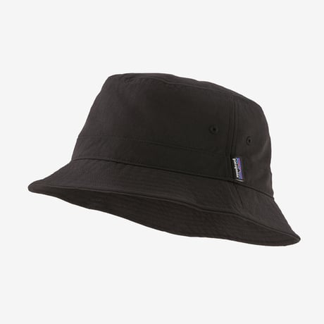 ウェーブフェアラー・バケツ・ハット / Patagonia パタゴニア