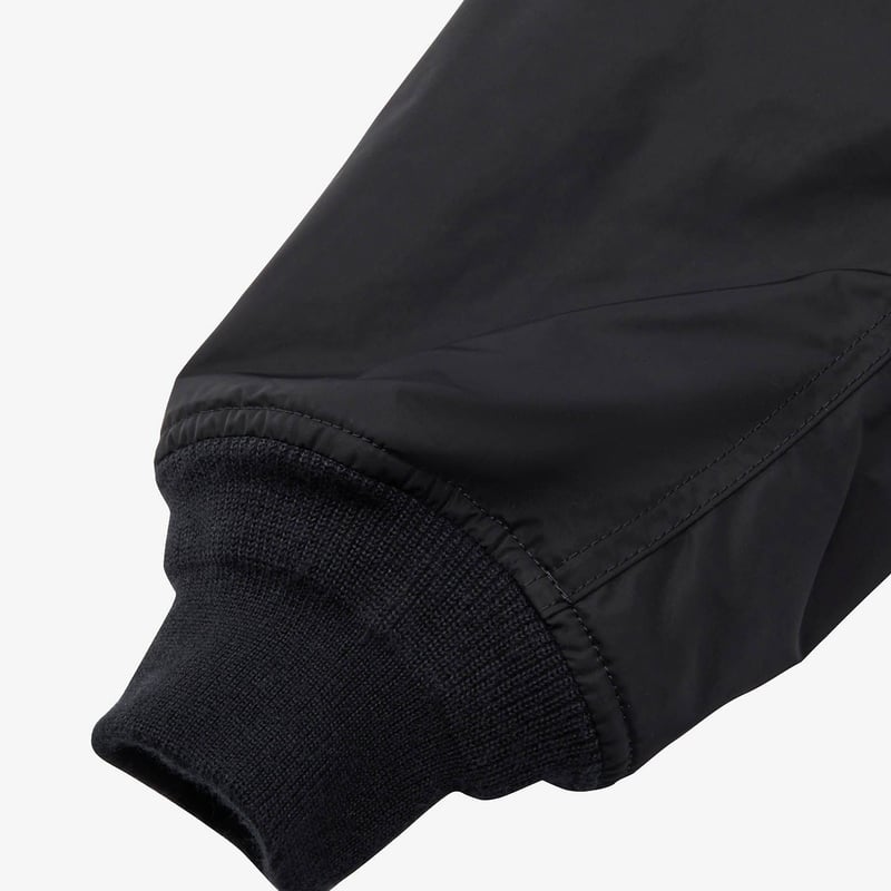 THE NORTH FACE インサレーションボンバージャケット ザ・ノース・フェイス THE NORTH FACE インサレーションボンバー