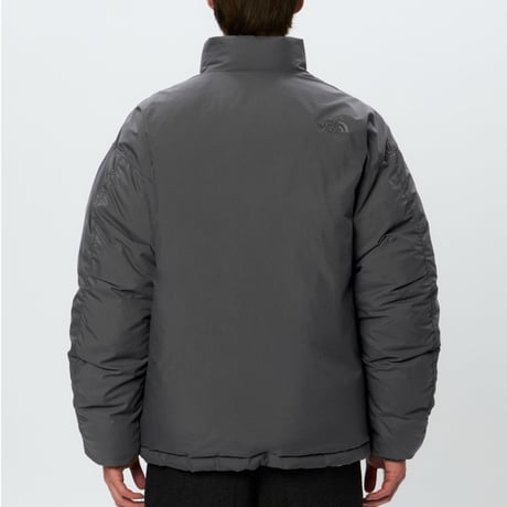 オルタレーションシエラジャケット（ユニセックス） / THE NORTH FACE ノースフェイス