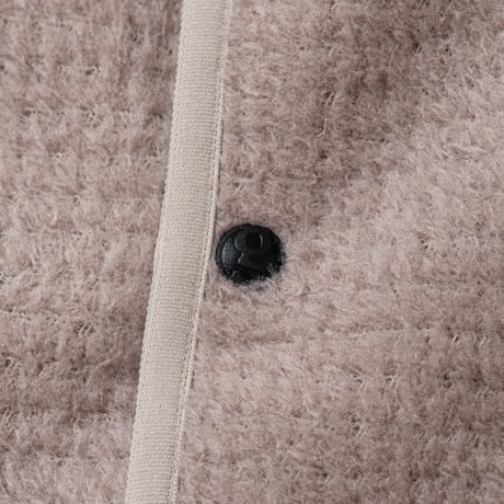 GG F/B Polartec® Alpha® Direct Jacket　ポーラーテックアルファダイレクトジャケット / GOSSAMER GEAR ゴッサマーギア