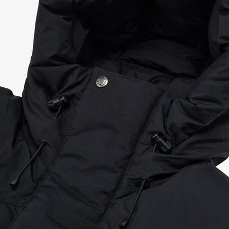 オルタレーションバフズジャケット（ユニセックス） / THE NORTH FACE ザノースフェイス