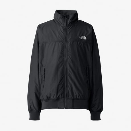 コンパクトノマドブルゾン（メンズ） / THE NORTH FACE ノースフェイス