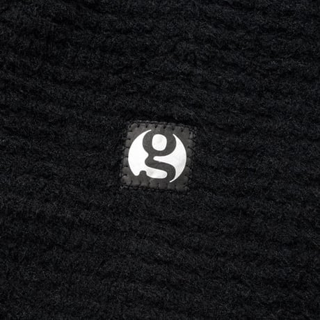 GG F/B Polartec® Alpha® Direct Jacket　ポーラーテックアルファダイレクトジャケット / GOSSAMER GEAR ゴッサマーギア