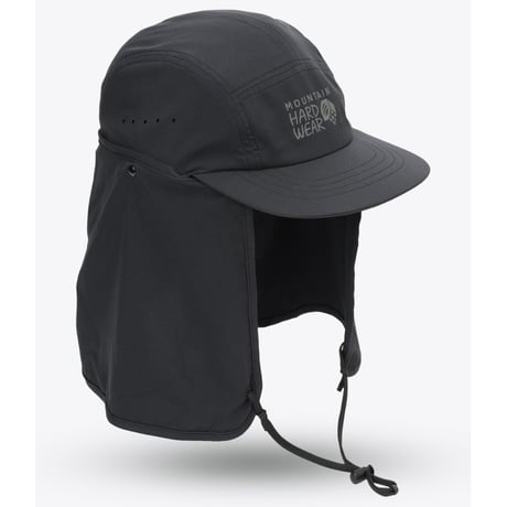 シェイドライトサンケイプハット / MOUNTAIN HARDWEAR マウンテンハードウェア
