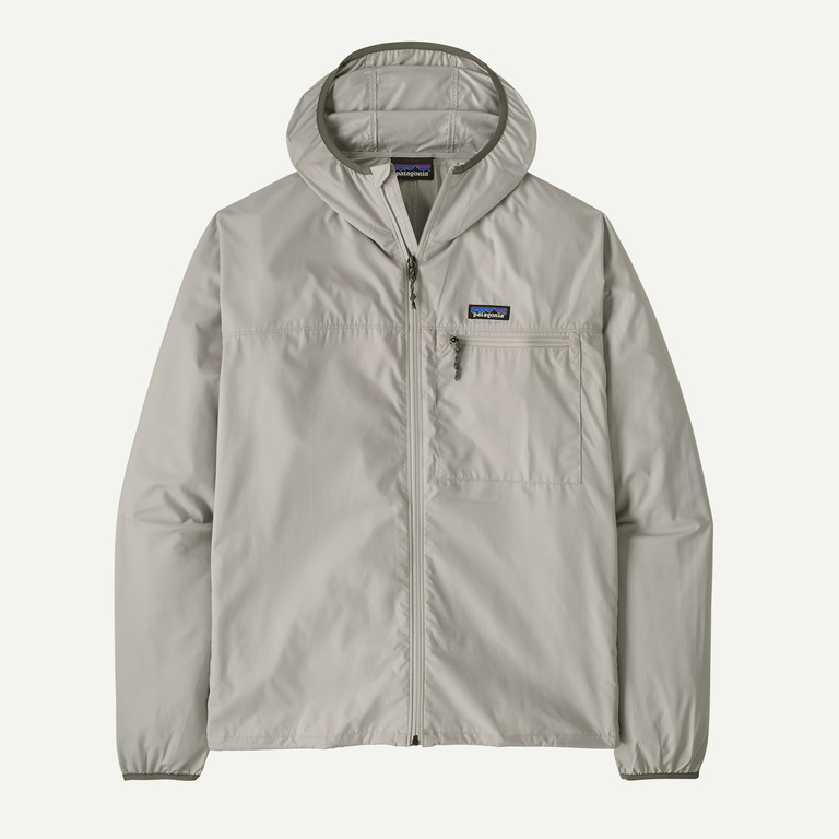 メンズ・ライト＆バリアブル・ジャケット / patagonia パタゴニア