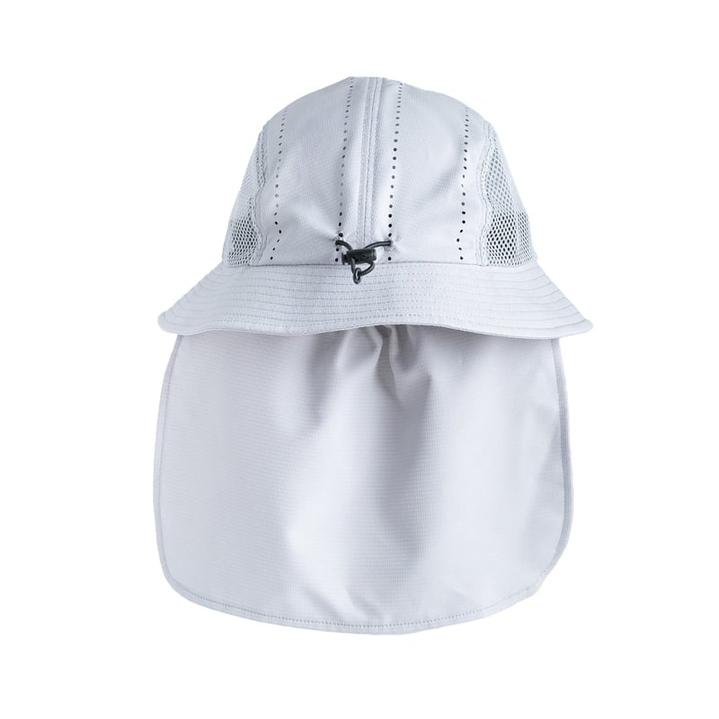 Halo headband ヘイロ ヘッドバンド ハット Halo hat ヘイロハット / Halo headband ヘイロヘッドバンド